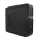 SilentiumPC Gladius X60 Pure Black - 177175 - zdjęcie